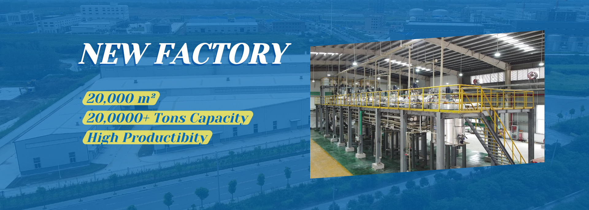 chất lượng Ammonium Thioglycolic Acid nhà máy sản xuất