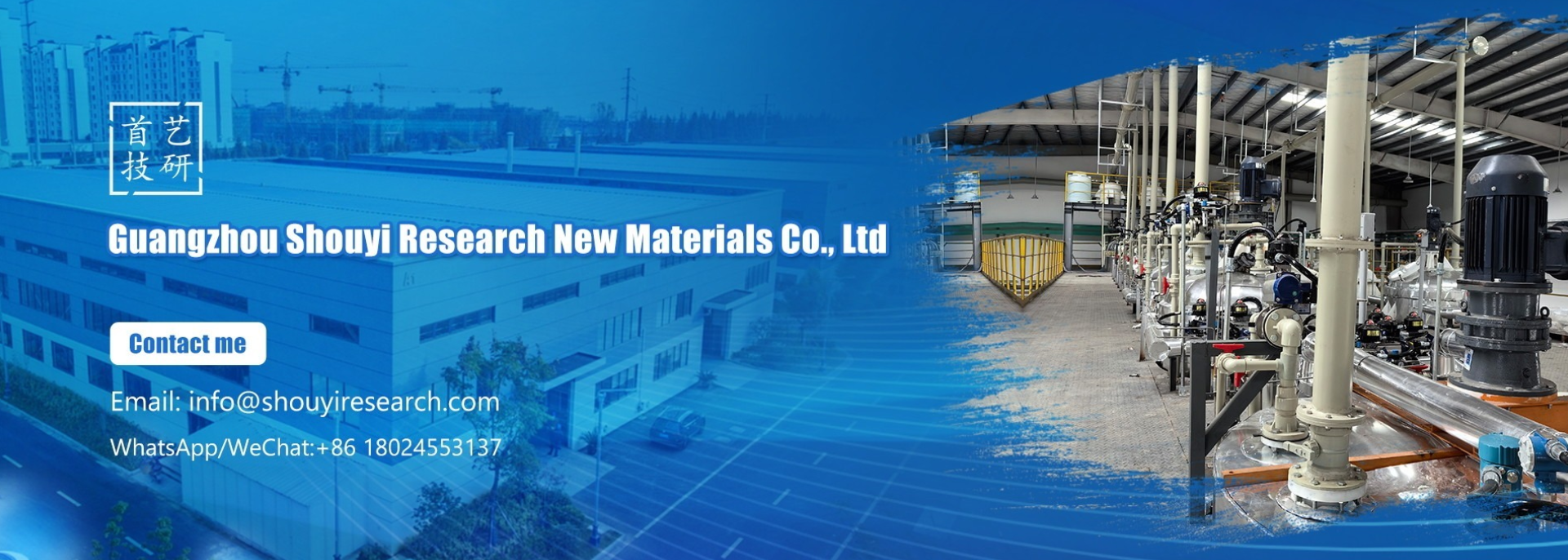 chất lượng Ammonium Thioglycolic Acid nhà máy sản xuất