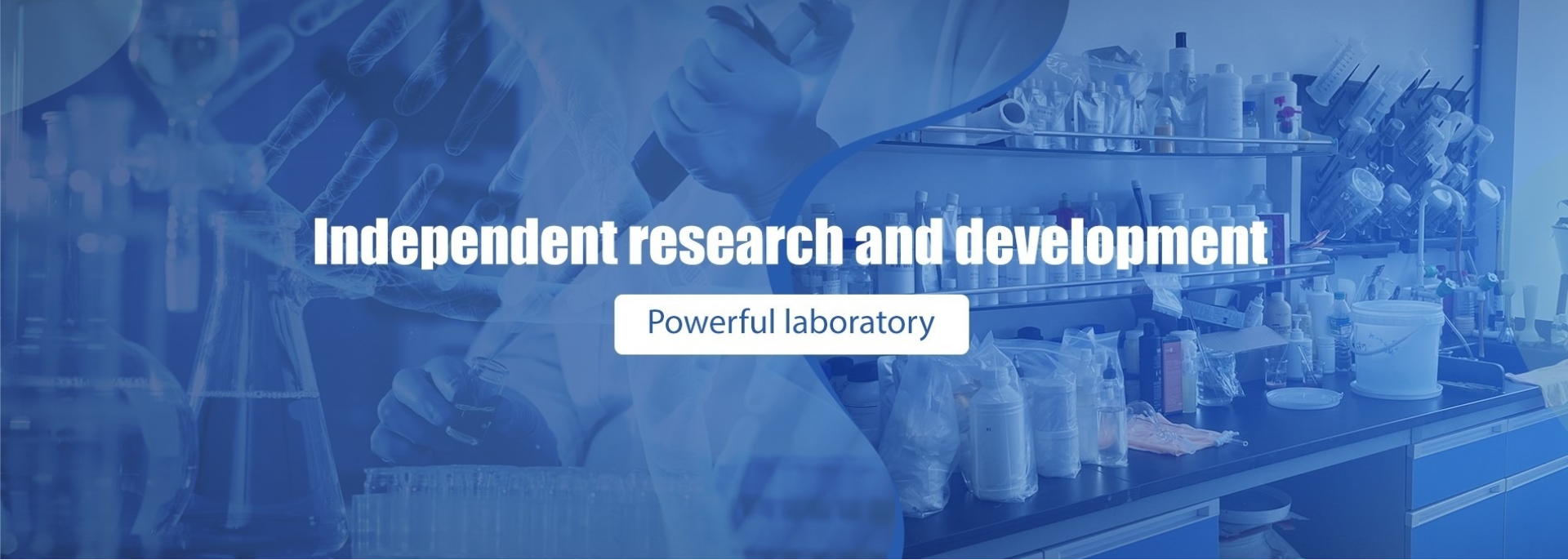 chất lượng Ammonium Thioglycolic Acid nhà máy sản xuất