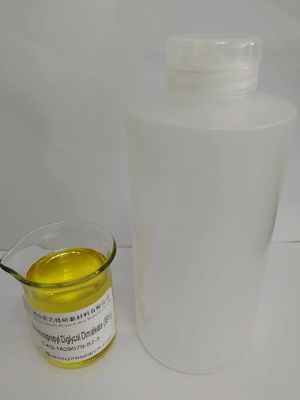 40% Aminopropyl Diglycol Dimaleate C14H26N2O8 hòa tan trong nước