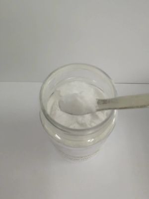 Phân hủy 99 Calcium Thioglycolate Xóa lông C2H6CaO4S3·3H2O