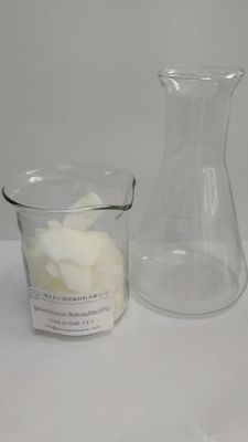 Btms Behentrimonium Methosulfate 50 Sản phẩm chăm sóc tóc 538.81 Trọng lượng phân tử