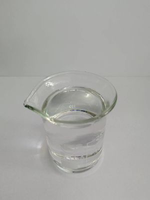 Các chất tẩy rửa nguyên liệu 126-97-6 C4H11NO2S