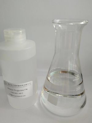 TDS SDS phê duyệt axit thioglycolic ammonium gây hại nuốt