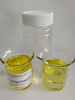 TDS SDS Bis Aminopropyl Diglycol Dimaleate Các nguyên liệu hóa học 346,38 G/mol