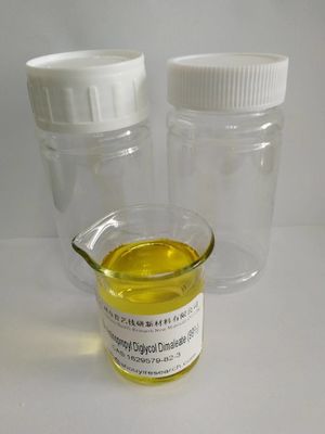 CAS 1629579-82-3 Chứng chỉ SGS COA Bis Amino Diglycol Dimaleate