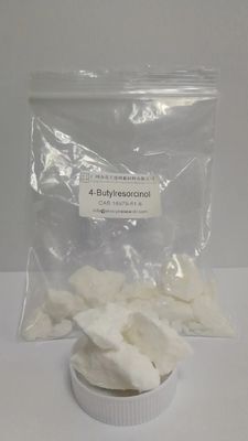 SDS 4 Butylresorcinol cho da C11H16O2 0.0013 mmHg áp suất hơi
