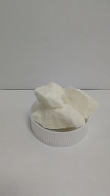 Trọng lượng phân tử 220,29 4 Butylresorcinol bột với chỉ số khúc xạ 1.521