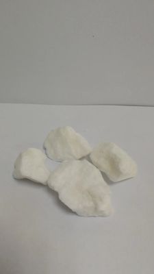 4 Butylresorcinol Nguồn gốc dược phẩm 0,0013 MmHg C11H16O2