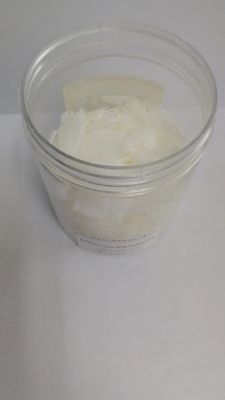 Shouyi Behentrimonium Methosulfate 50 Btms Tóc C27H54N2O6S