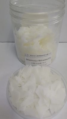 25kg/tròm Behentrimonium Methosulfate tóc độ nhớt thấp pH 5,5-7.5