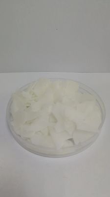 Cosmetic Behentrimonium Methosulfate 50 Btms Đối với tóc C27H54N2O6S
