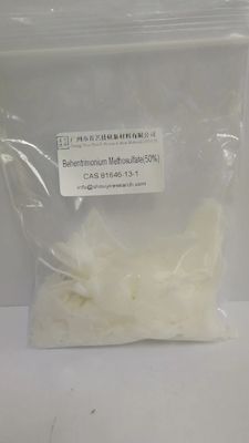 PH 5,5-7,5 50% Behentrimonium Methosulfate trong dầu gội và các sản phẩm chăm sóc tóc