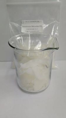 Thất định Behentrimonium Methosulfate 50 CAS 81646-13-1 Bột trắng