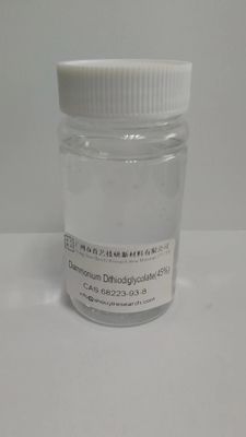 PH 7.5 Hóa chất nguyên liệu hợp chất hữu cơ với trọng lượng phân tử 240,32 G/mol