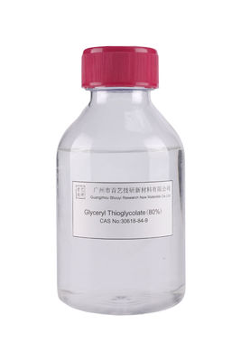 Giấy chứng nhận SDS SGS COA