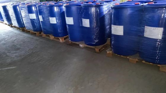 Glyoxyloyl Carbocysteine PROLISS Cas số 1268868-51-4 Dầu tóc Brazil