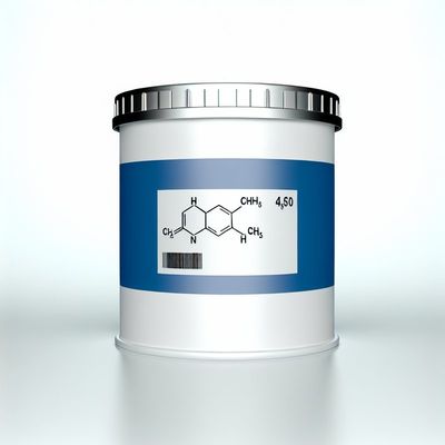 C2H6N2O2S Thioglycolate D Ammonium Thiol hơi mùi hòa tan trong nước