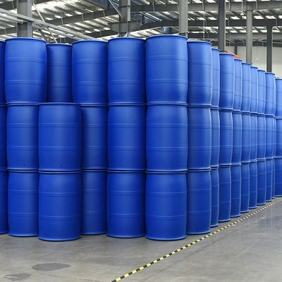 50% Glyoxyloyl Carbocysteine Glyoxyloyl Keratin Amino Acids & Water