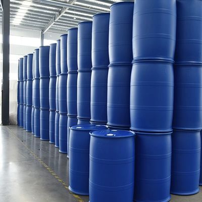 50% Glyoxyloyl Carbocysteine Glyoxyloyl Keratin Amino Acids & Water