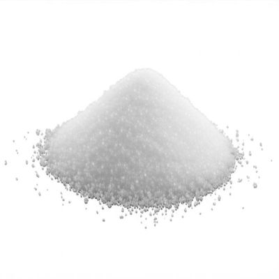 Cysteamine hydrochloride tinh thể trắng cho điều kiện lưu trữ tối ưu