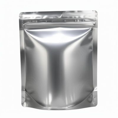 Ph 3.0-5.0 Cysteamine Hcl cho Uốn Tóc Đẹp và Bền Lâu, Bảo Quản Nơi Khô Ráo