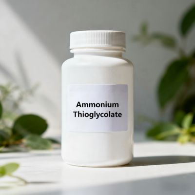 pH 5.8-7.4 ATG 59% Lựa chọn tối ưu để kiểm soát mùi đặc trưng