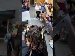 Hair Perm,Cosmetic nguyên liệu Bis-Aminopropyl Diglycol Dimaleate 40%